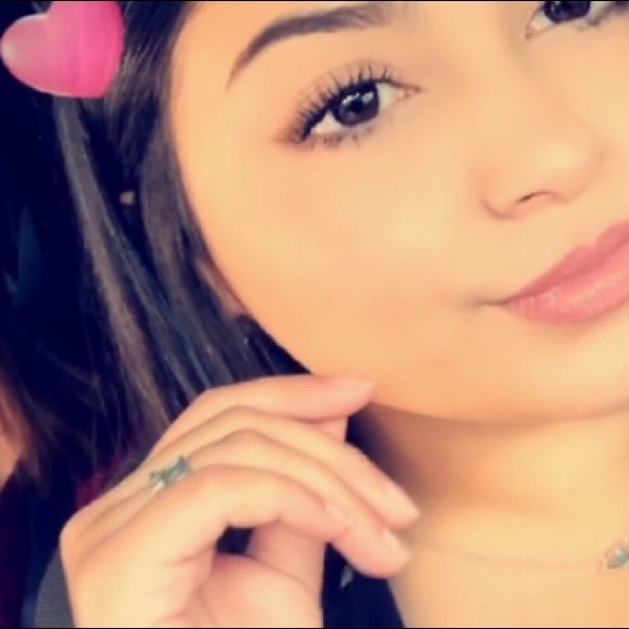 shelbylozano21